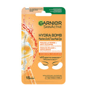 Garnier Patch Occhi Anti Fatica