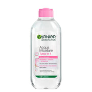 Garnier SkinActive Acqua Micellare Tutto In 1