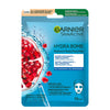 Garnier SkinActive Hydra Bomb Melograno Melograno