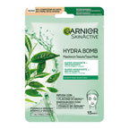 Garnier SkinActive Hydra Bomb The Verde-2