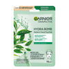 Garnier SkinActive Hydra Bomb The Verde The verde