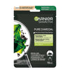 Garnier SkinActive Pure Charcoal 28 gr