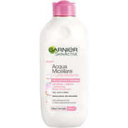 Garnier Skin Active Acqua Micellare + Latte Idratante