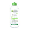 Garnier Skinactive Acqua Micellare Tutto in 1 400 ml