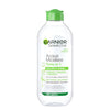 Garnier Skinactive Acqua Micellare Tutto in 1 400 ml