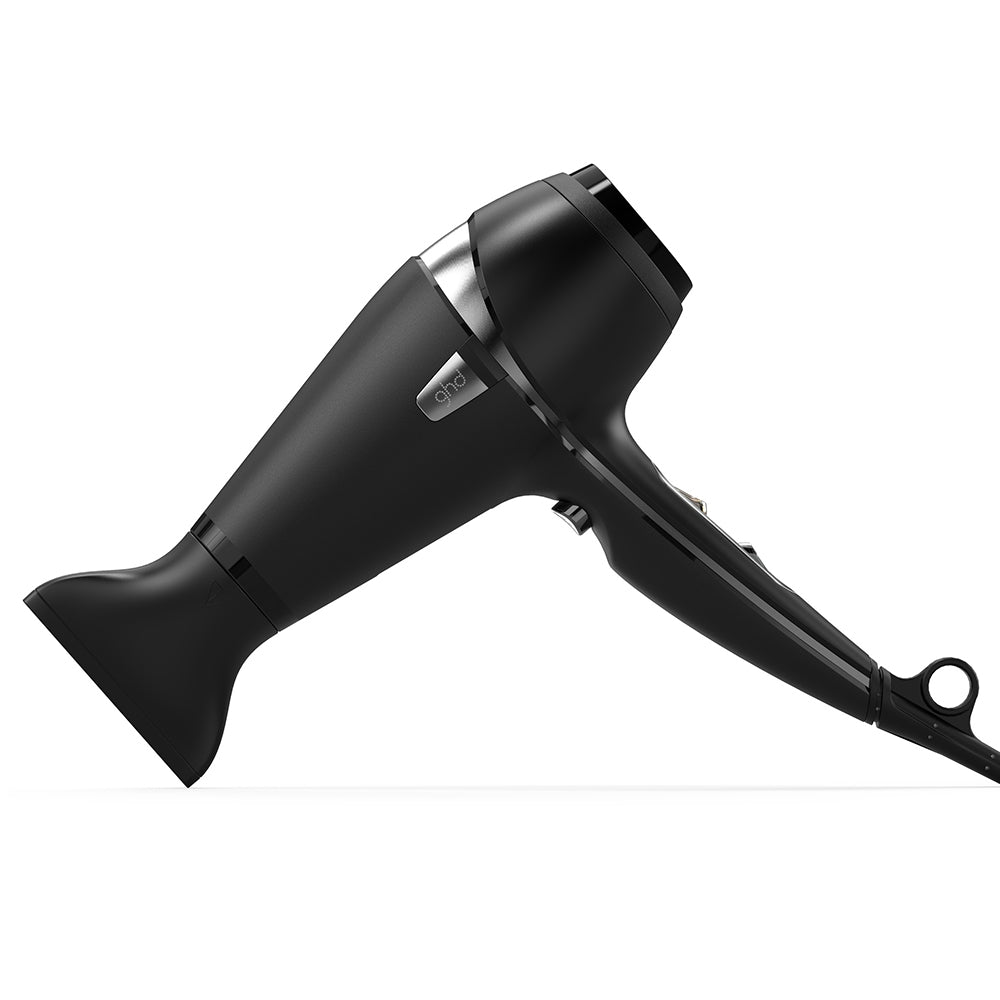 Ghd Air Black-4