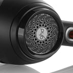 Ghd Air Black-5