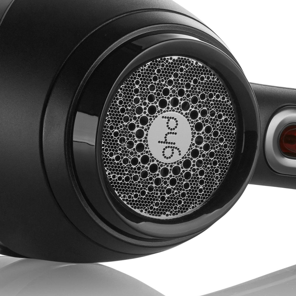 Ghd Air Black-5