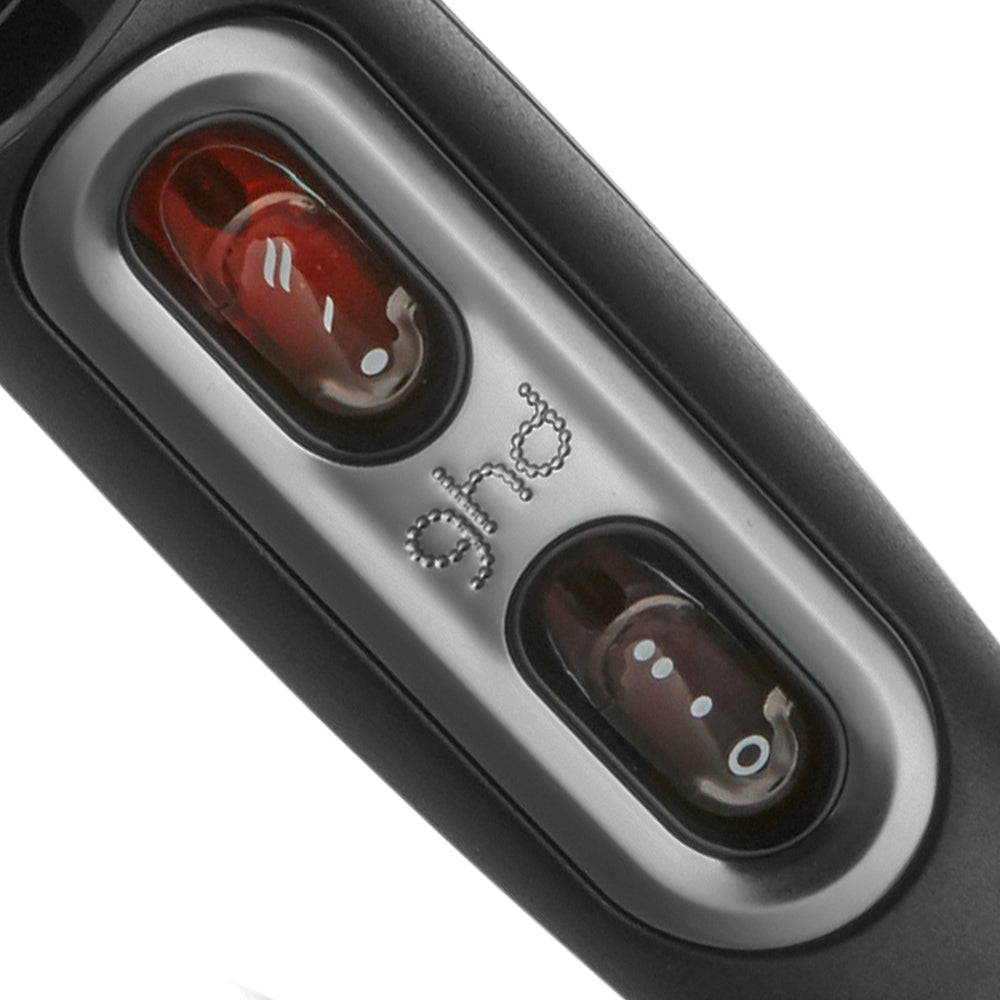 Ghd Air Black-6