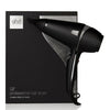 Ghd Air Black Black