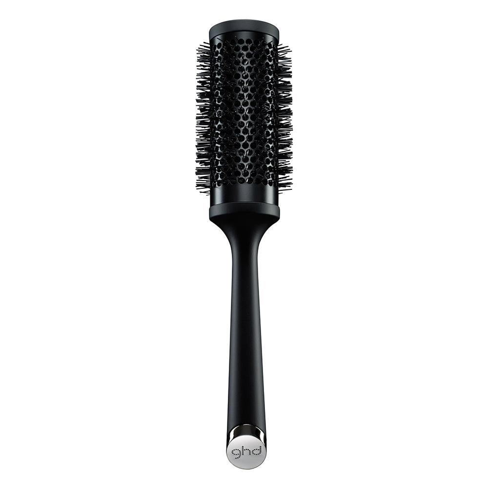 Ghd Air Kit-6