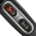 Ghd Air Professional Hair Drying Kit-4