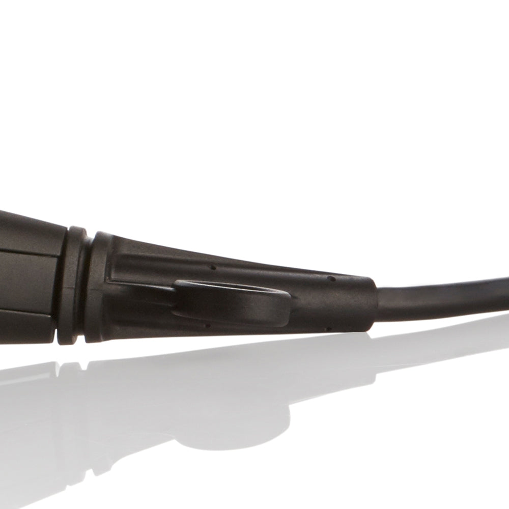 Ghd Air Professional Hair Drying Kit-5