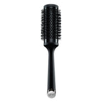 Ghd Air Professional Hair Drying Kit-6