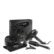 Ghd Air Professional Hair Drying Kit