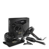 Ghd Air Professional Hair Drying Kit 5 pz