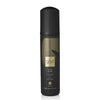 Ghd Body Goals 200 ml