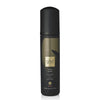 Ghd Body Goals 200 ml