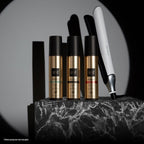 Ghd Bodyguard Heat Protect Spray Capelli Colorati-4
