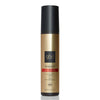 Ghd Bodyguard Heat Protect Spray Capelli Colorati Capelli colorati