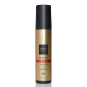 Ghd Bodyguard Heat Protect Spray Capelli Colorati