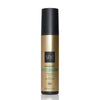 Ghd Bodyguard Heat Protect Spray Capelli Fini Capelli fini