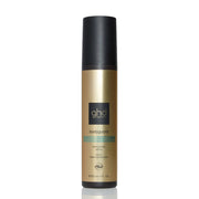 Ghd Bodyguard Heat Protect Spray Capelli Fini
