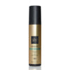 Ghd Bodyguard Heat Protect Spray Capelli Fini Capelli fini