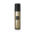 Ghd Bodyguard Heat Protect Spray Tutti i Capelli-2