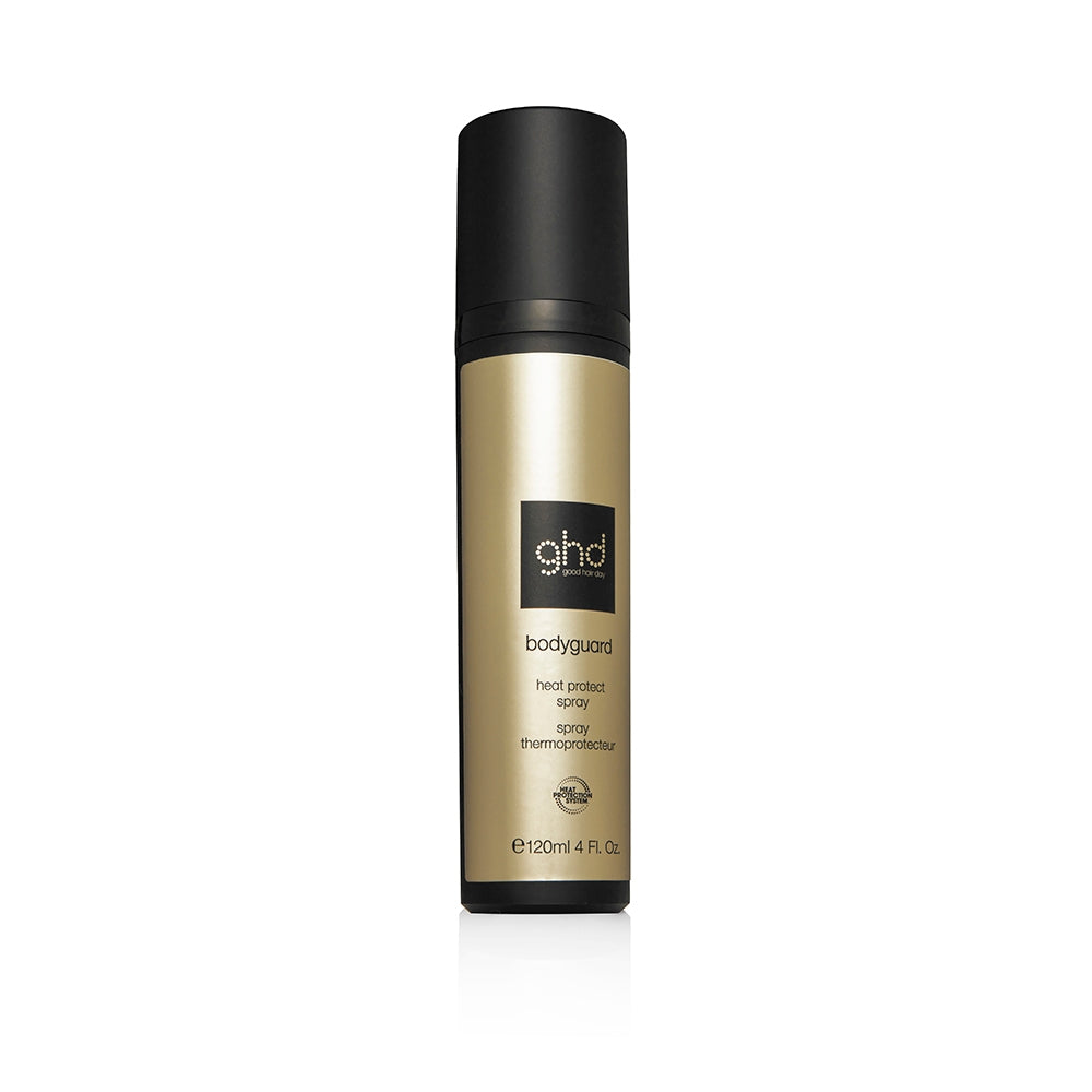 Ghd Bodyguard Heat Protect Spray Tutti i Capelli-3