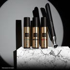 Ghd Bodyguard Heat Protect Spray Tutti i Capelli-4
