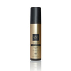 Ghd Bodyguard Heat Protect Spray Tutti i Capelli-5