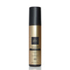 Ghd Bodyguard Heat Protect Spray Tutti i Capelli Tutti i capelli