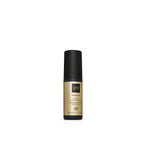Ghd Bodyguard Heat Protect Spray Tutti i Capelli Travel Size-2