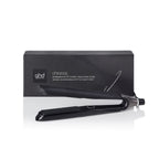 Ghd Chronos Black-2