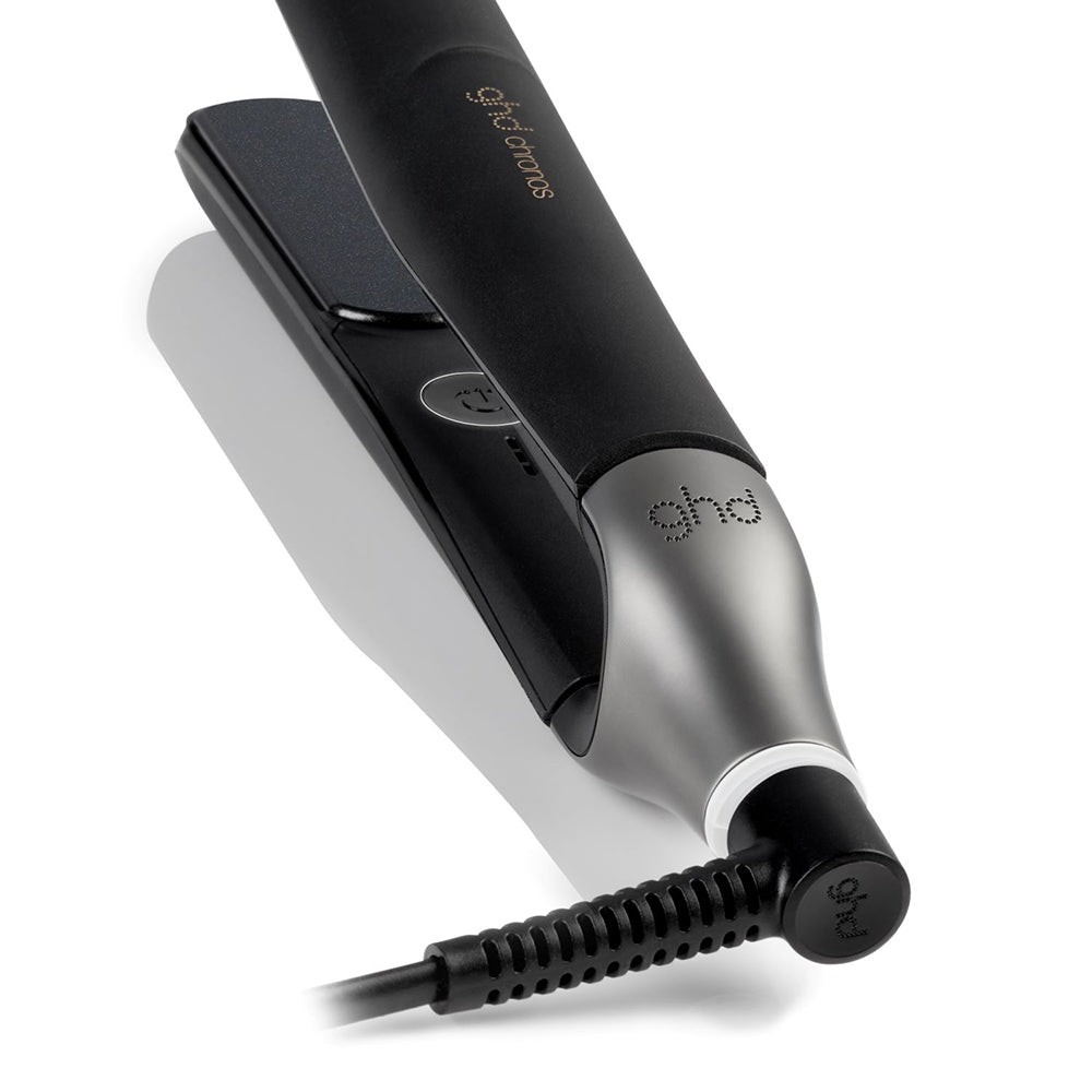 Ghd Chronos Black-3