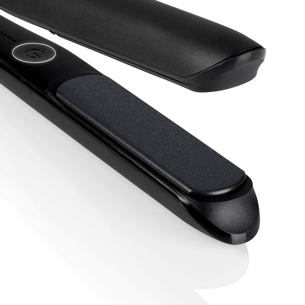 Ghd Chronos Black-4