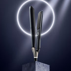 Ghd Chronos Black-5