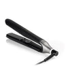 Ghd Chronos Black Black