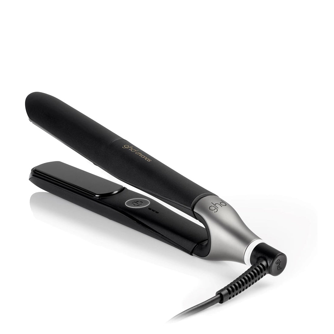 Ghd Chronos Black
