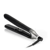 Ghd Chronos Black 1 pz