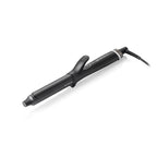 Ghd Chronos Curve Classic Tong-3