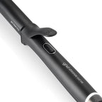Ghd Chronos Curve Classic Tong-4