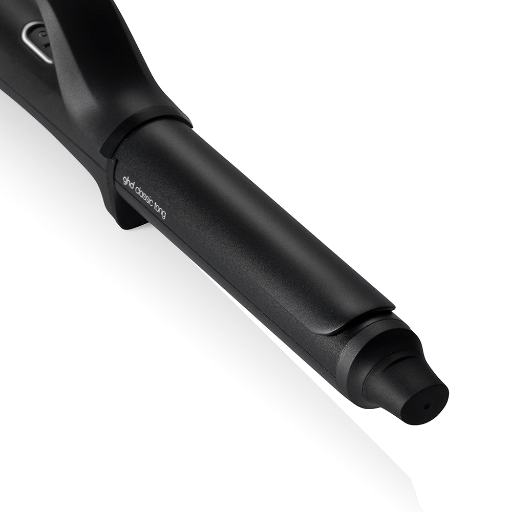 Ghd Chronos Curve Classic Tong-5