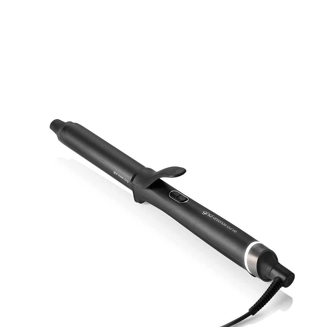 Ghd Chronos Curve Classic Tong
