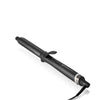 Ghd Chronos Curve Classic Tong Black os Curve Classic Tong