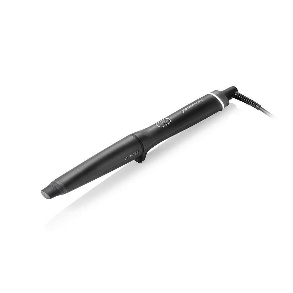 Ghd Chronos Curve Conical Wand-3