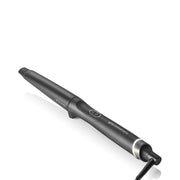 Ghd Chronos Curve Conical Wand