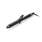 Ghd Chronos Curve Grand Tong-3