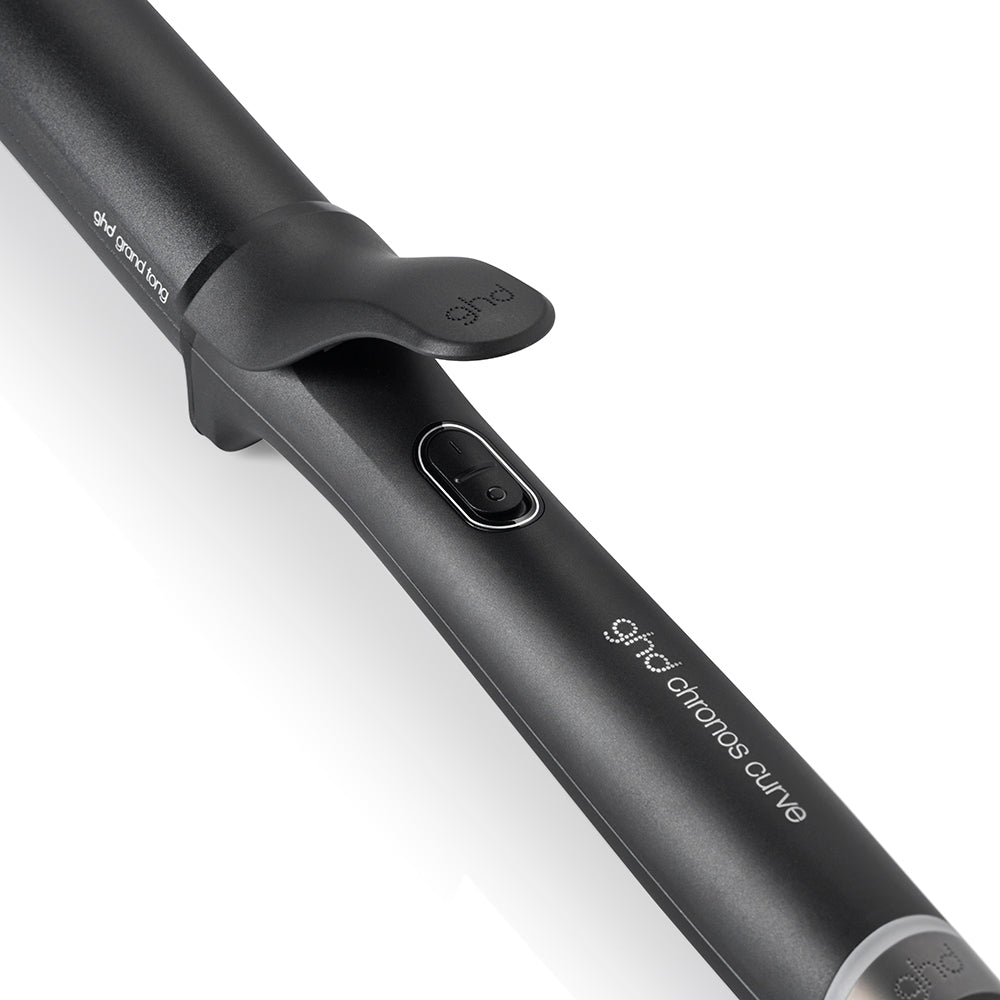 Ghd Chronos Curve Grand Tong-4